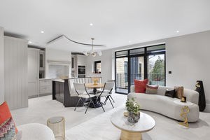 Photo 24- click for photo gallery